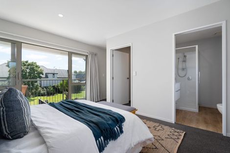 Photo of property in 18c Mona Vale Avenue, Riccarton, Christchurch, 8011