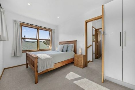 Photo of property in 16 Gorrie Street, Nelson South, Nelson, 7010