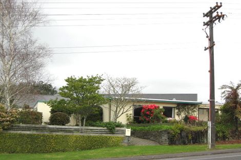 Photo of property in 71 Cumberland Street, Welbourn, New Plymouth, 4312