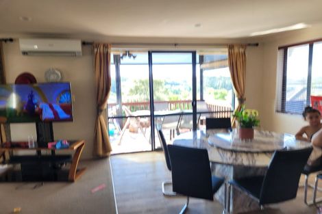 Photo of property in 12 Natasha Lane, Henderson, Auckland, 0612