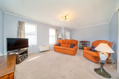 Photo of property in 46 Mabey Road, Avalon, Lower Hutt, 5011
