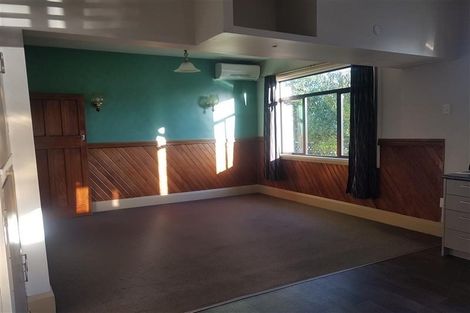 Photo of property in 1/89 Carmen Road, Hei Hei, Christchurch, 8042