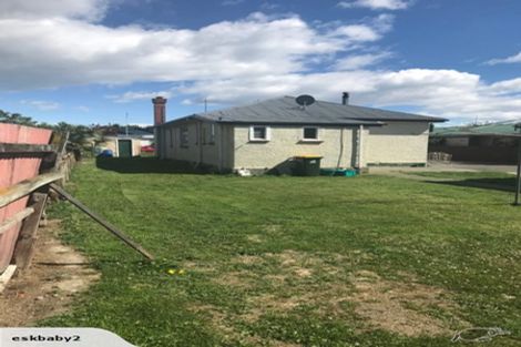 Photo of property in 164 William Street, Netherby, Ashburton, 7700