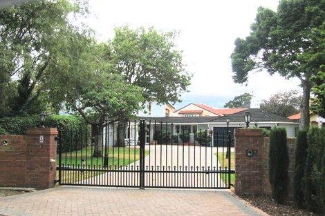 Photo of property in 5 Blundell Way, Heretaunga, Upper Hutt, 5018