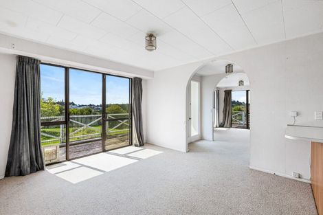 Photo of property in 104 Rodney Street, Wellsford, 0900