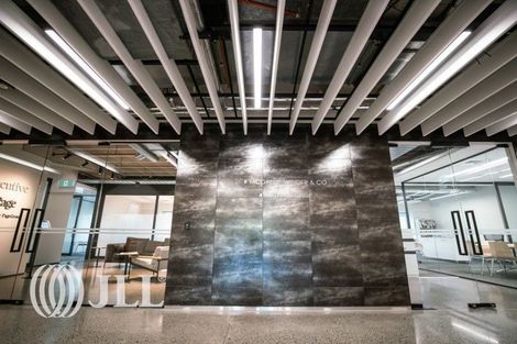 Photo of property in 41 Shortland Street, Wainoni, Christchurch, 8061