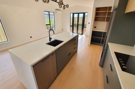 Photo of property in 1559 Waiuku Road, Waiuku, 2681