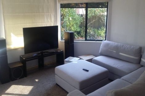 Photo of property in 7 Robina Court, Burswood, Auckland, 2013