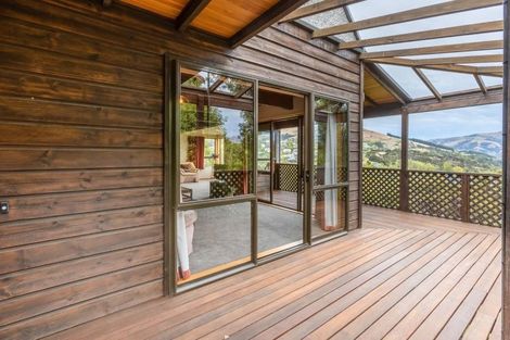 Photo of property in 10 Settlers Hill, Akaroa, 7520