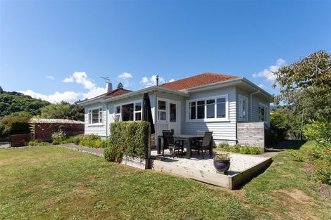 Photo of property in 20 Douglas Road, Wakatu, Nelson, 7011