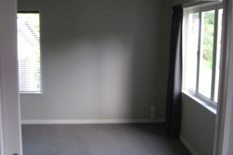 Photo of property in 15a Panorama Drive, Enner Glynn, Nelson, 7011