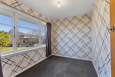 Photo of property in 52 Worthy Street, Ilam, Christchurch, 8041