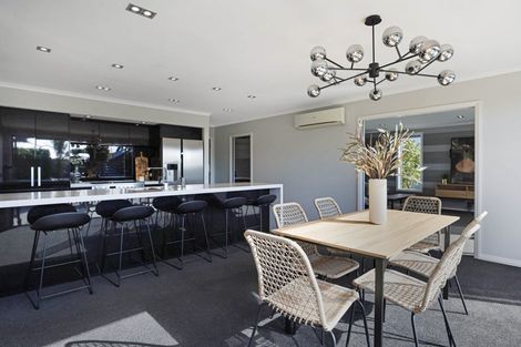 Photo of property in 3 Elmwood Grove, Tinwald, Ashburton, 7700