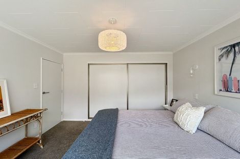 Photo of property in 706 Boundary Road, Drummond, Otautau, 9683