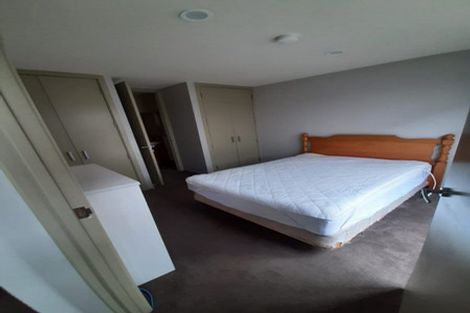 Photo of property in 14/45 Childers Terrace, Kilbirnie, Wellington, 6022