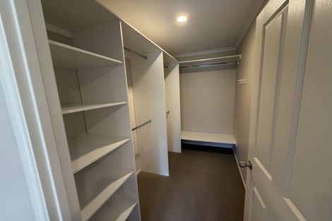 Photo of property in 3 Gulf Harbour Drive, Gulf Harbour, Whangaparaoa, 0930