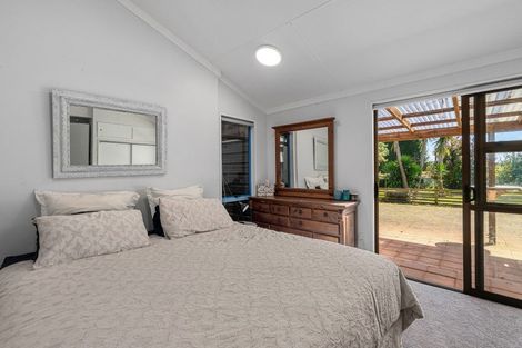 Photo of property in 566 Belk Road, Omanawa, Tauranga, 3171