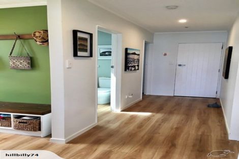 Photo of property in 31 Wanaka Terrace, Bell Block, New Plymouth, 4312