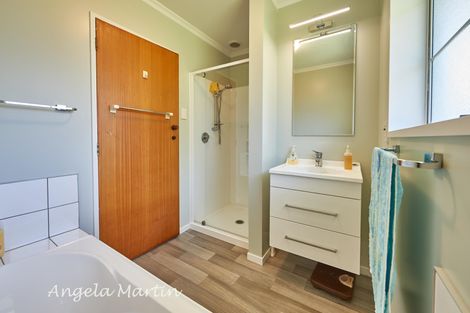 Photo of property in 41 Humphries Place, Awapuni, Palmerston North, 4412