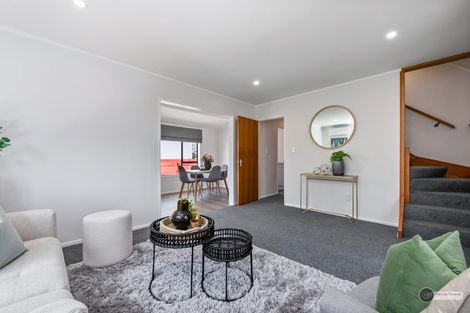 Photo of property in 37 Copeland Street, Hutt Central, Lower Hutt, 5011
