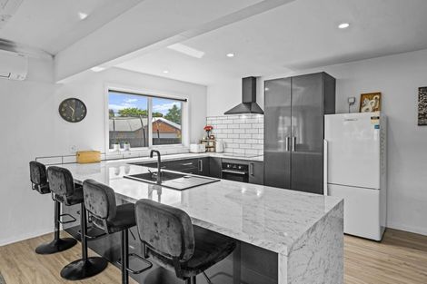 Photo of property in 74 Tuckers Road, Casebrook, Christchurch, 8051