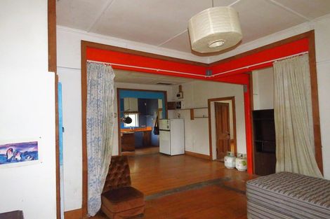 Photo of property in 76 Torea Street, Granity, 7823