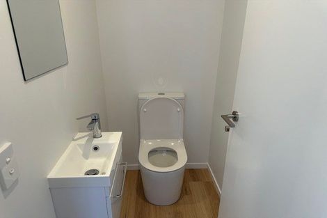 Photo of property in 4/41 Wychbury Street, Spreydon, Christchurch, 8024