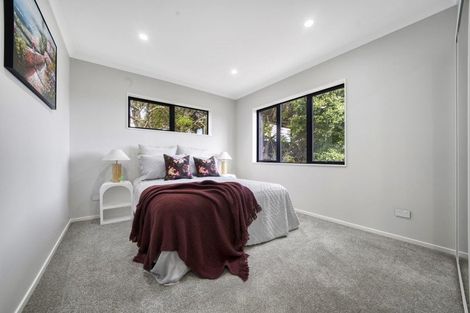 Photo of property in 25c Alexander Avenue, Papatoetoe, Auckland, 2025