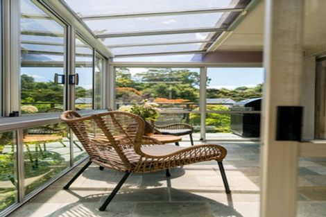 Photo of property in 69 Wallace Street, Maori Hill, Dunedin, 9010