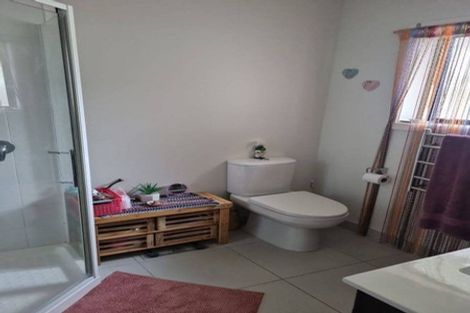 Photo of property in 4 Rewiti Lane, Huntington, Hamilton, 3210