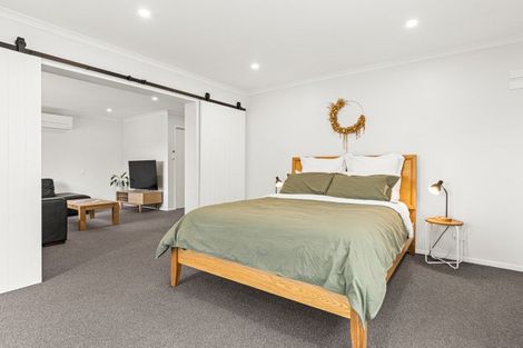 Photo of property in 74 Harbour View Road, Point Wells, Warkworth, 0986