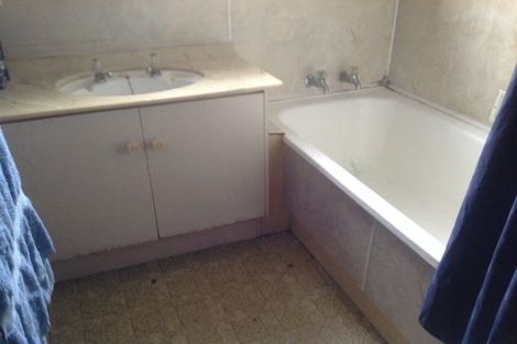 Photo of property in 410 Tweed Street, Georgetown, Invercargill, 9812