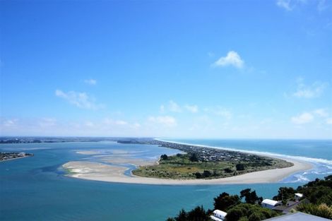 Photo of property in 46 Tuawera Terrace, Clifton, Christchurch, 8081