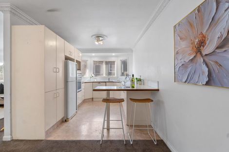 Photo of property in 2/25 Scott Avenue, Mangere Bridge, Auckland, 2022