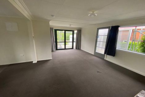 Photo of property in 6 Kennedy Road, Fairfield, Dunedin, 9018