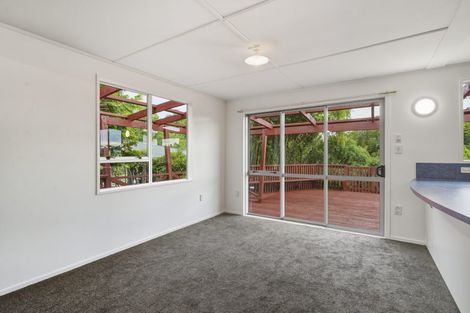 Photo of property in 44 Geelong Street, Waikouaiti, 9510