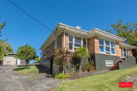 Photo of property in 405 Maunu Road, Maunu, Whangarei, 0110