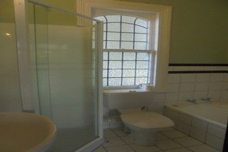 Photo of property in 7a Hawker Street, Mount Victoria, Wellington, 6011