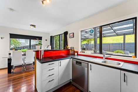 Photo of property in 58a Redvers Drive, Belmont, Lower Hutt, 5010