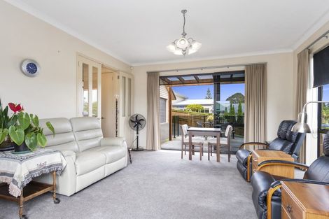 Photo of property in 6 Taranui Place, Ohauiti, Tauranga, 3112