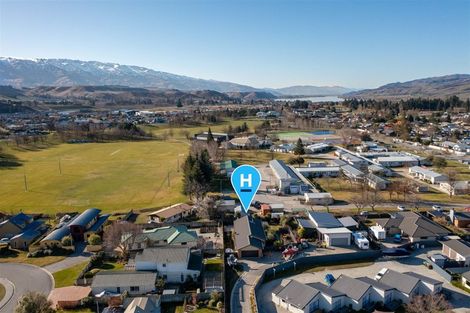 Photo of property in 15 Gair Avenue, Cromwell, 9310