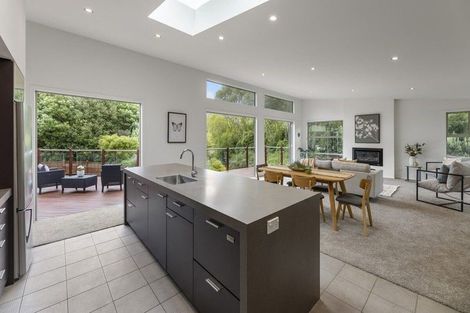 Photo of property in 20 Holm Avenue, Broad Bay, Dunedin, 9014