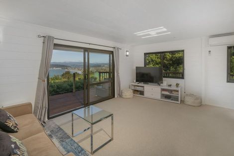 Photo of property in 12 Miro Place, Whitianga, 3510