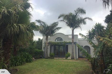 Photo of property in 14 Pascoe Avenue, Paremata, Porirua, 5026