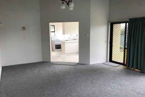 Photo of property in 701 Southampton Street West, Saint Leonards, Hastings, 4120