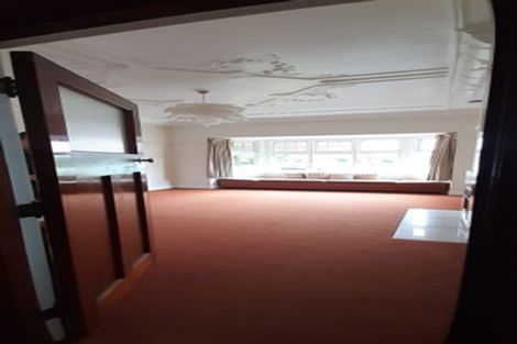 Photo of property in 137 Eglinton Road, Mornington, Dunedin, 9011