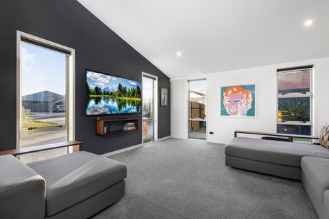 Photo of property in 32 Westmuir Crescent, Pokeno, 2402