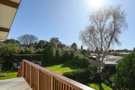 Photo of property in 9 Zeehan Place, Tokoroa, 3420