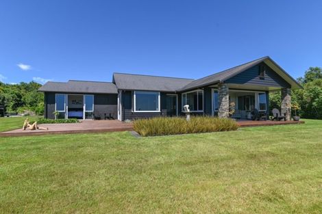 Photo of property in Parkland Estate, 35/275 Pukehangi Road, Sunnybrook, Rotorua, 3015