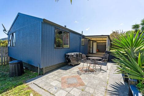 Photo of property in 21 Charles Street, Te Kamo, Whangarei, 0112